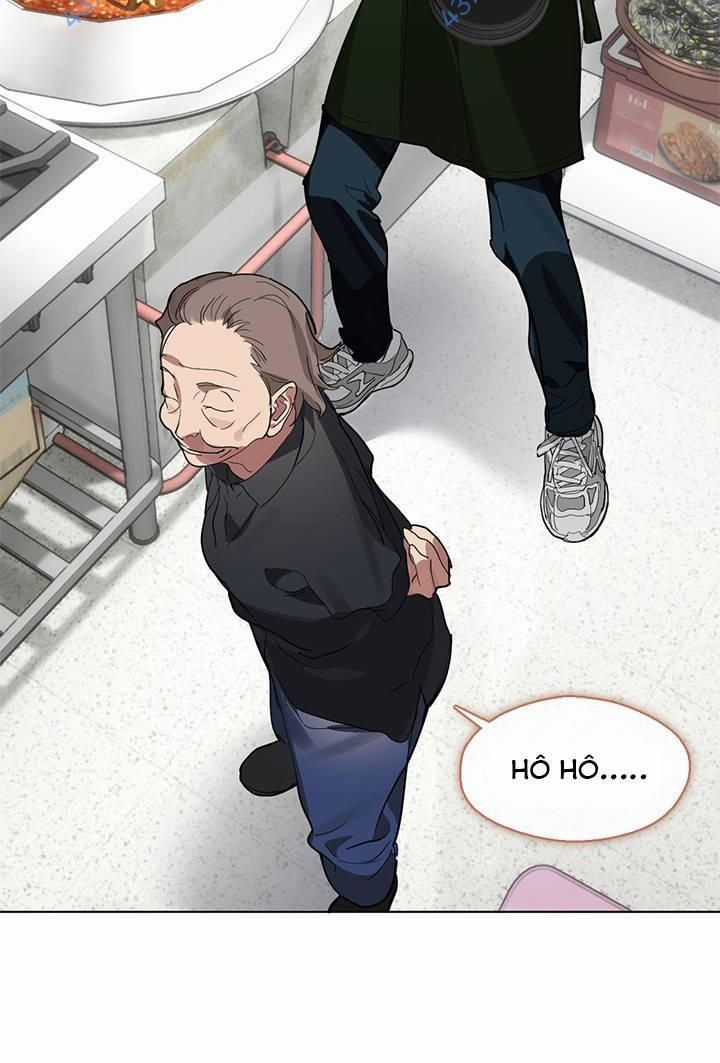 Kiếp Này Tôi Nhất Định Trở Thành Gia Chủ! Chương 164 trang 222