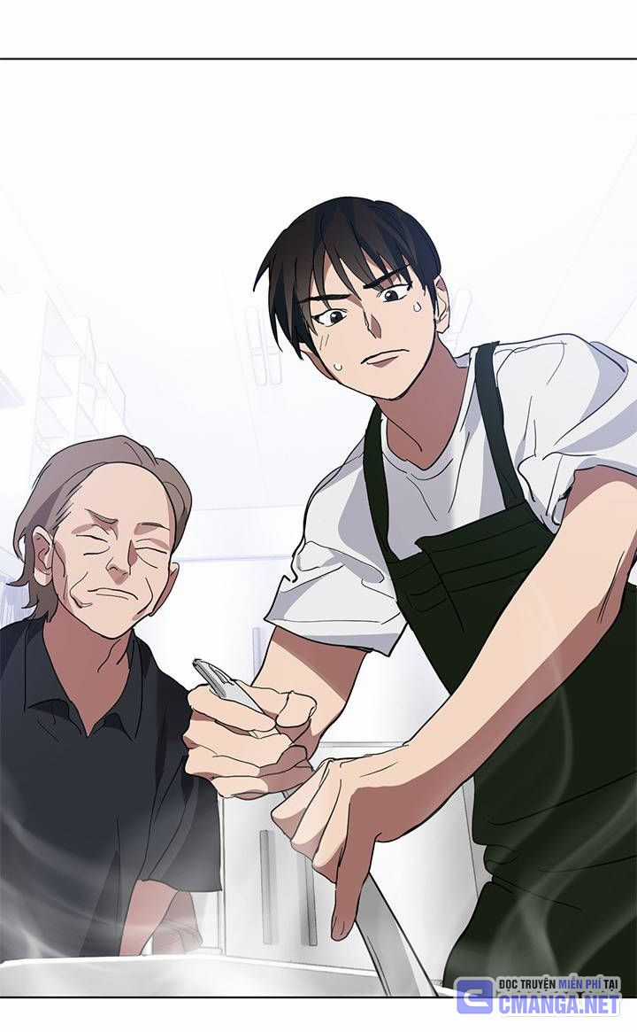 Kiếp Này Tôi Nhất Định Trở Thành Gia Chủ! Chương 164 trang 236