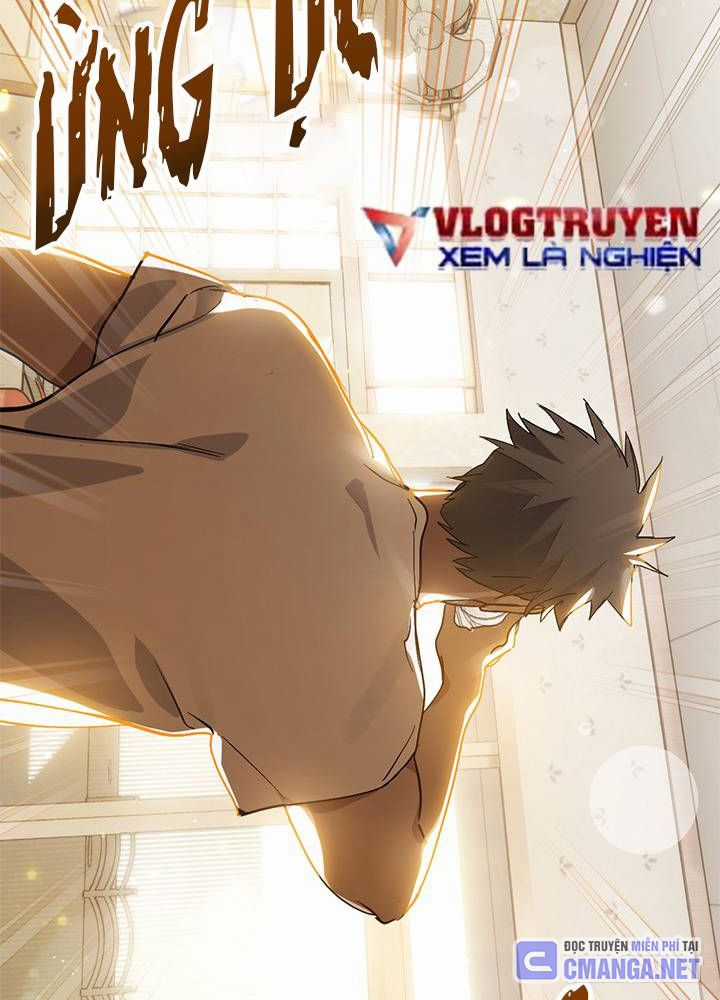 Kiếp Này Tôi Nhất Định Trở Thành Gia Chủ! Chương 164 trang 24