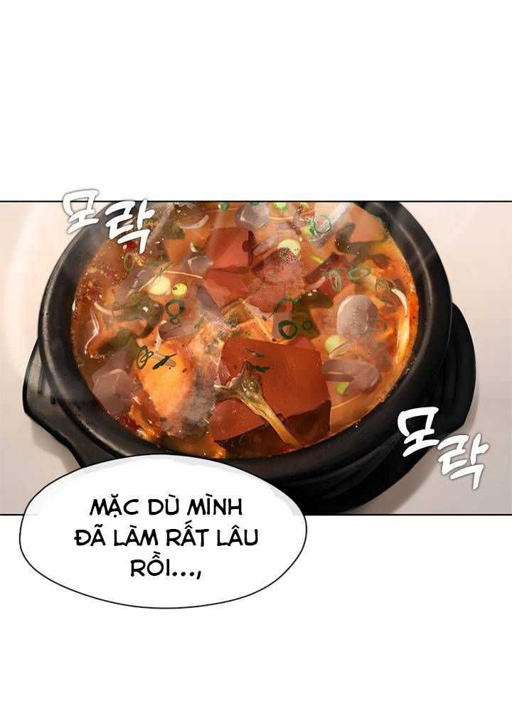 Kiếp Này Tôi Nhất Định Trở Thành Gia Chủ! Chương 164 trang 244