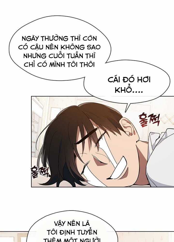 Kiếp Này Tôi Nhất Định Trở Thành Gia Chủ! Chương 164 trang 247