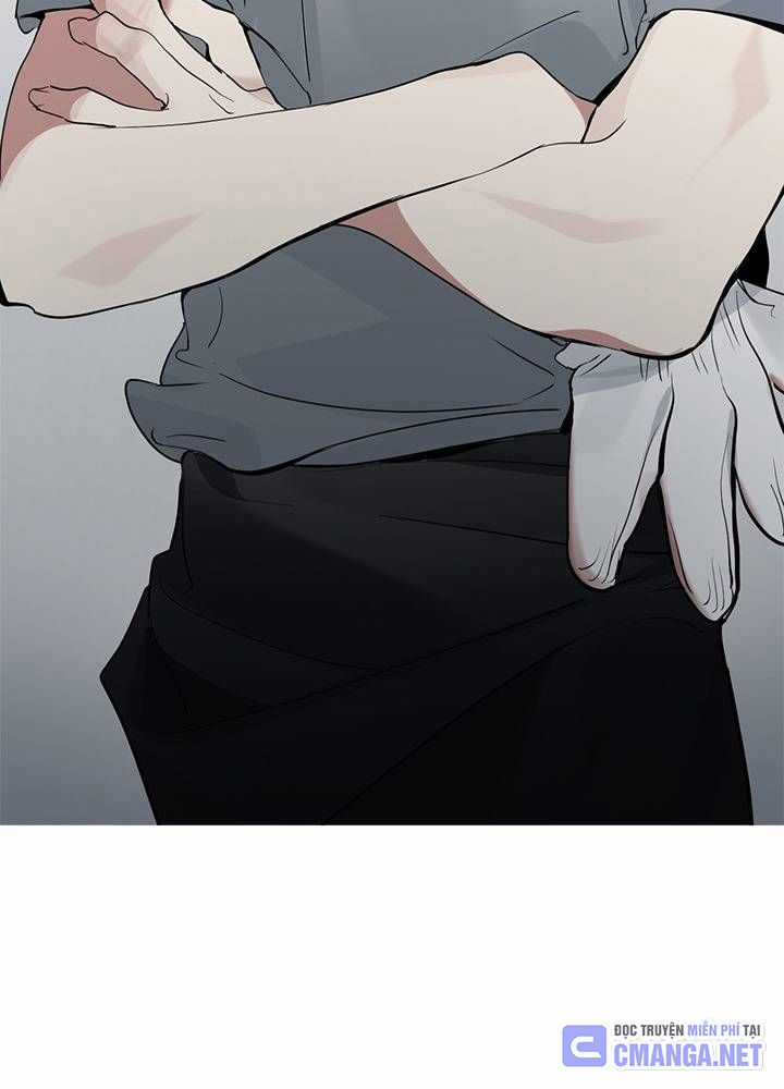 Kiếp Này Tôi Nhất Định Trở Thành Gia Chủ! Chương 164 trang 257