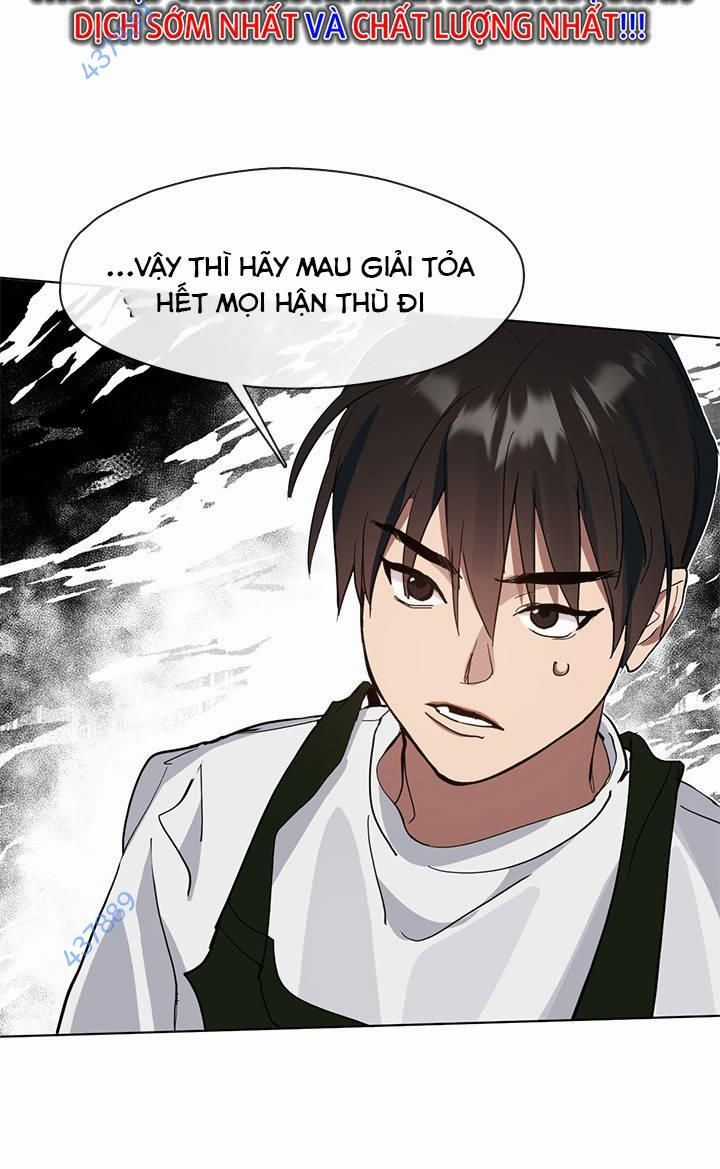 Kiếp Này Tôi Nhất Định Trở Thành Gia Chủ! Chương 164 trang 263