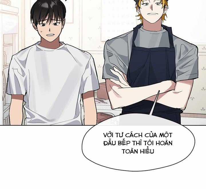 Kiếp Này Tôi Nhất Định Trở Thành Gia Chủ! Chương 164 trang 298