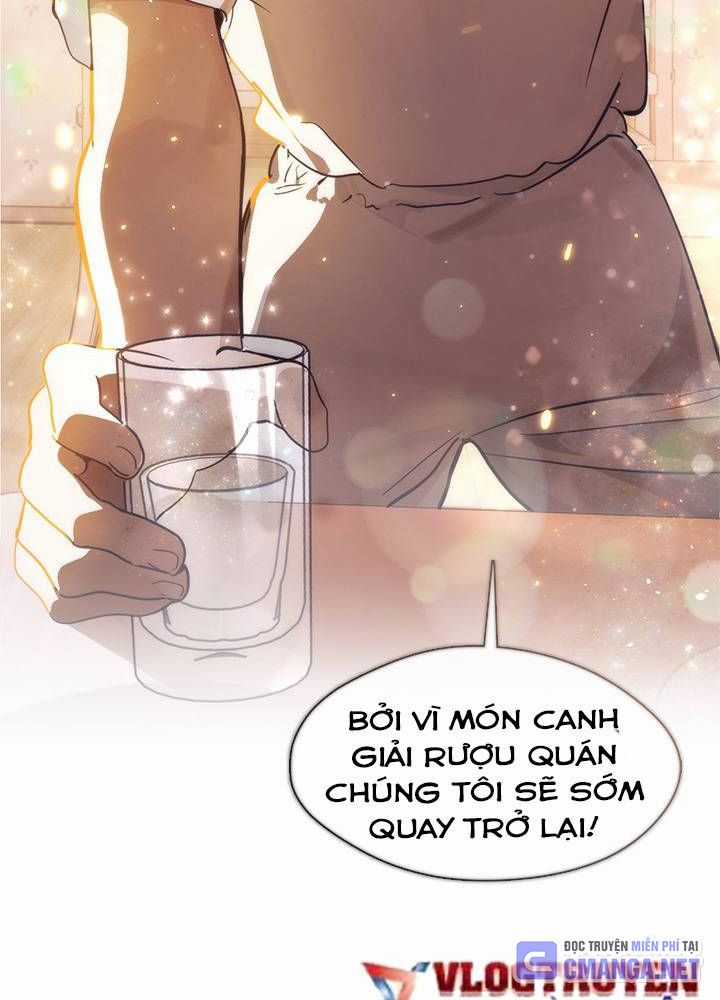 Kiếp Này Tôi Nhất Định Trở Thành Gia Chủ! Chương 164 trang 30