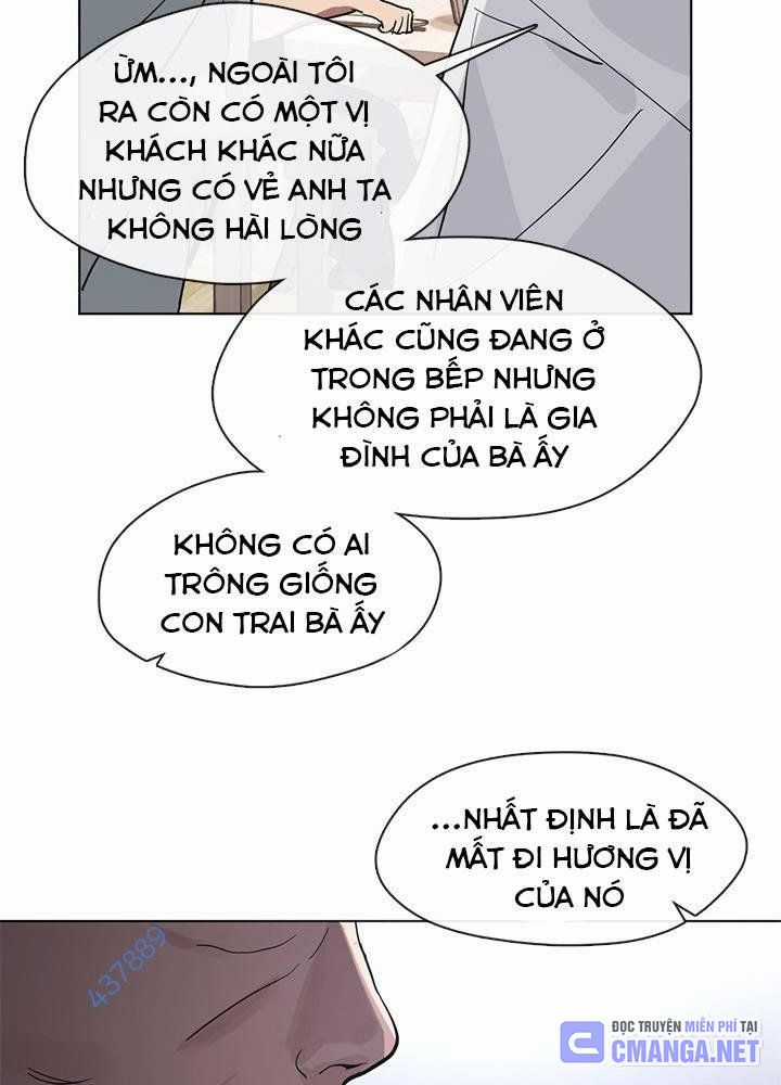 Kiếp Này Tôi Nhất Định Trở Thành Gia Chủ! Chương 164 trang 300