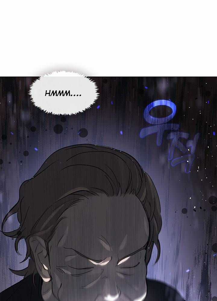 Kiếp Này Tôi Nhất Định Trở Thành Gia Chủ! Chương 164 trang 302