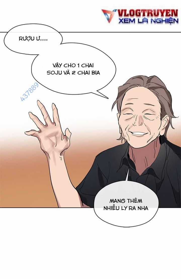 Kiếp Này Tôi Nhất Định Trở Thành Gia Chủ! Chương 164 trang 305