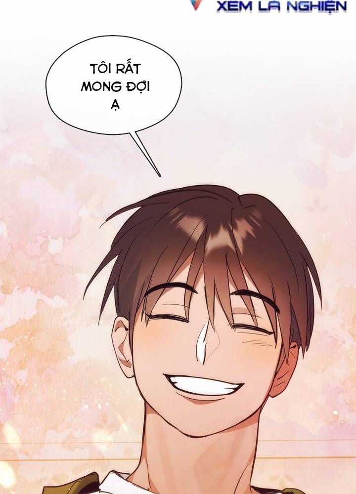 Kiếp Này Tôi Nhất Định Trở Thành Gia Chủ! Chương 164 trang 31