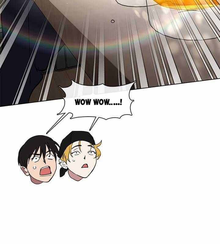 Kiếp Này Tôi Nhất Định Trở Thành Gia Chủ! Chương 164 trang 310