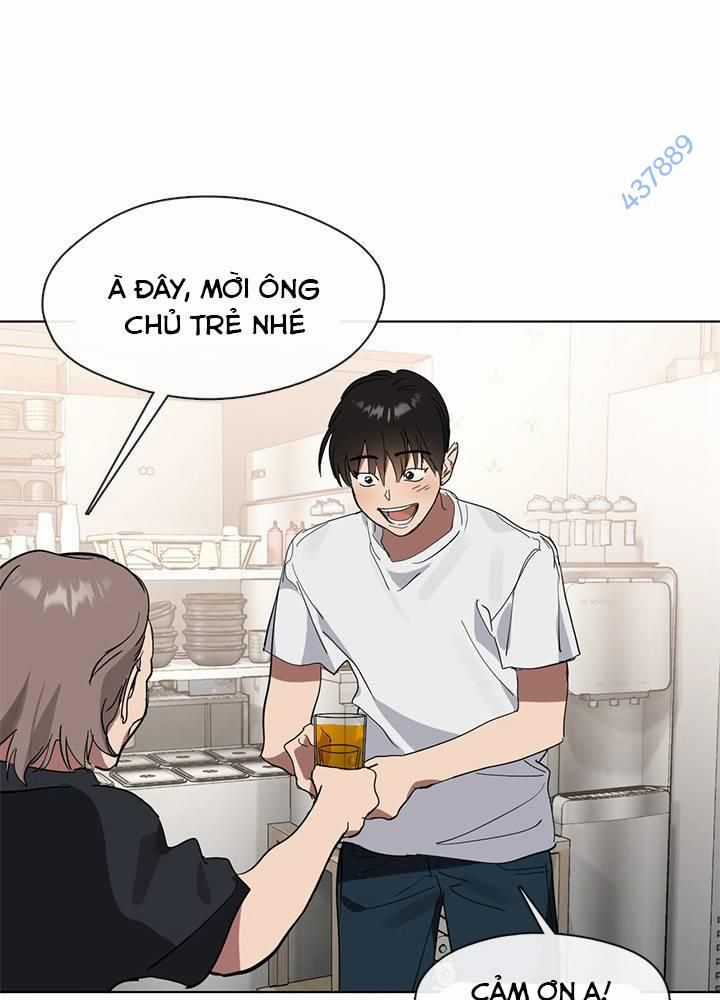 Kiếp Này Tôi Nhất Định Trở Thành Gia Chủ! Chương 164 trang 311