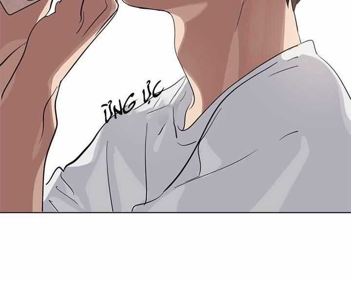 Kiếp Này Tôi Nhất Định Trở Thành Gia Chủ! Chương 164 trang 313