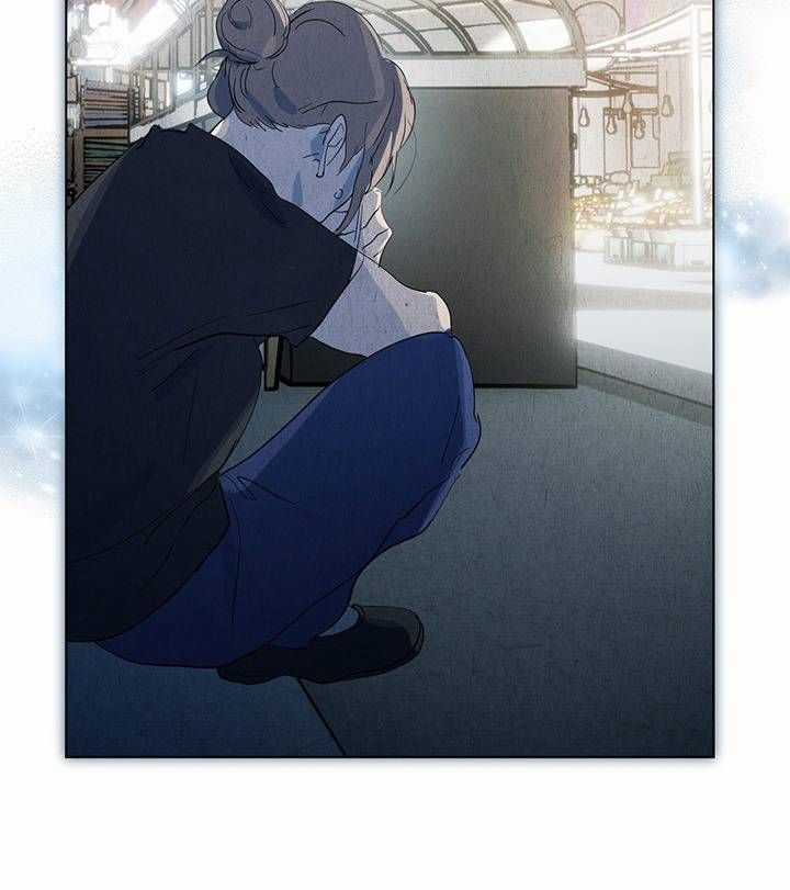 Kiếp Này Tôi Nhất Định Trở Thành Gia Chủ! Chương 164 trang 326