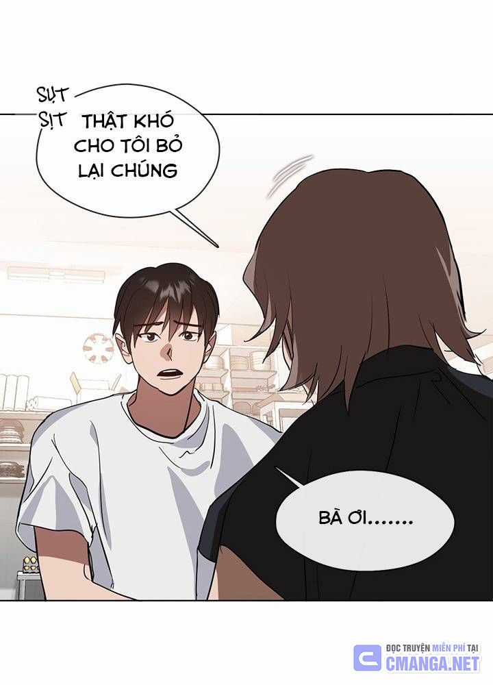 Kiếp Này Tôi Nhất Định Trở Thành Gia Chủ! Chương 164 trang 327