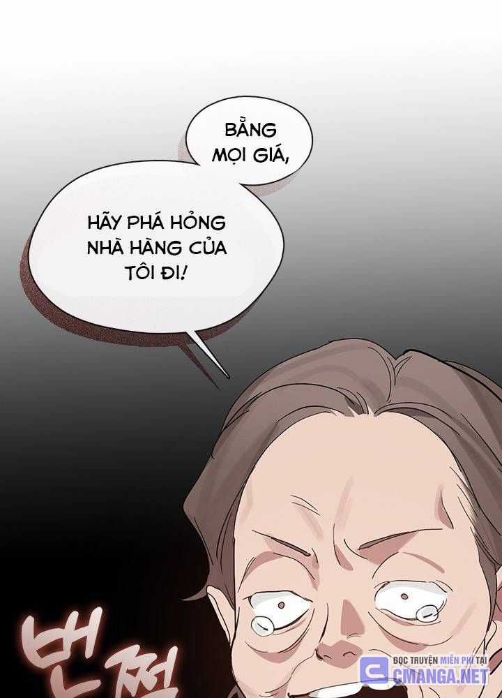 Kiếp Này Tôi Nhất Định Trở Thành Gia Chủ! Chương 164 trang 333