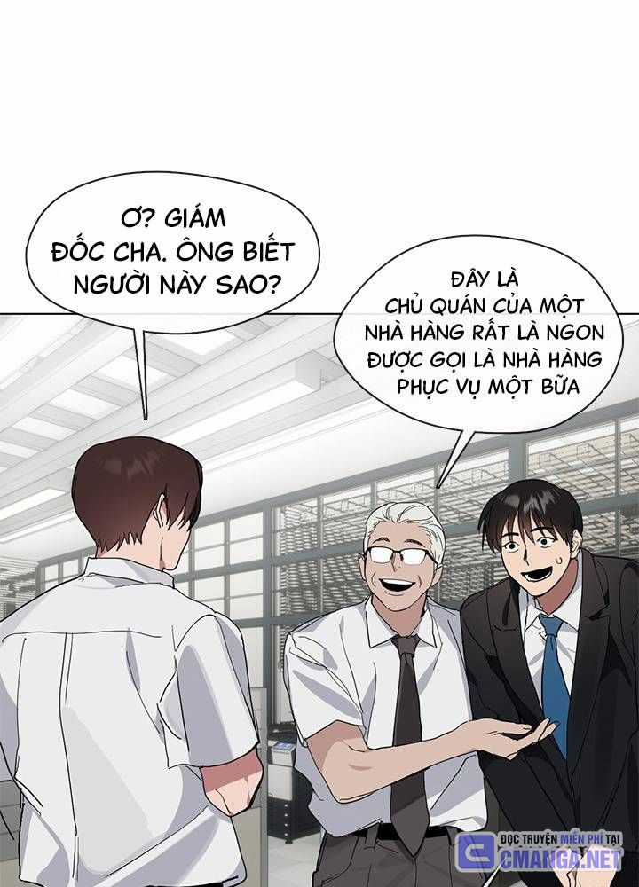 Kiếp Này Tôi Nhất Định Trở Thành Gia Chủ! Chương 164 trang 349