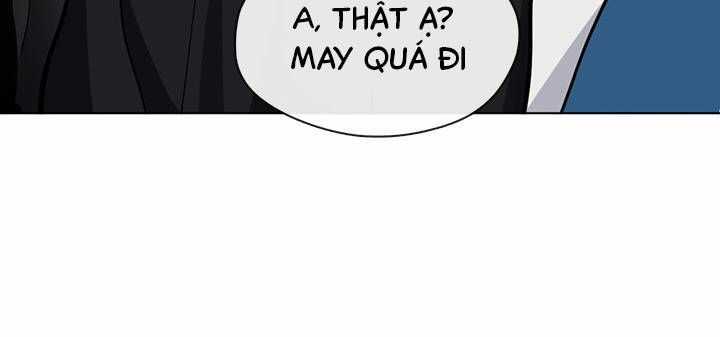 Kiếp Này Tôi Nhất Định Trở Thành Gia Chủ! Chương 164 trang 354