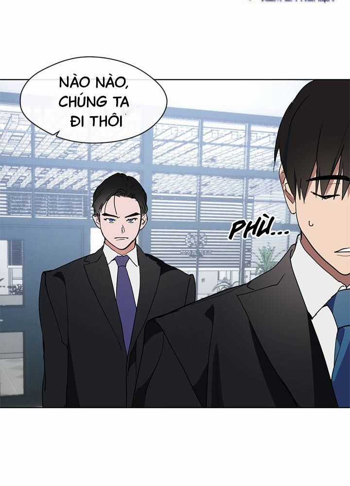 Kiếp Này Tôi Nhất Định Trở Thành Gia Chủ! Chương 164 trang 356