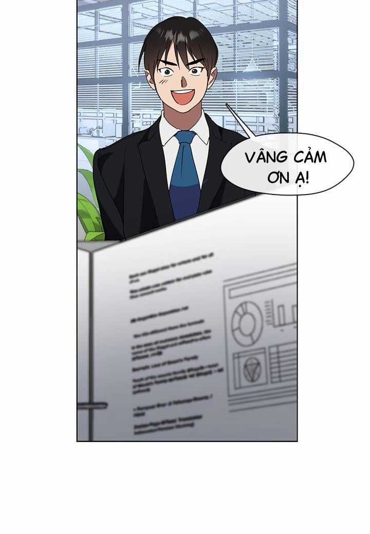 Kiếp Này Tôi Nhất Định Trở Thành Gia Chủ! Chương 164 trang 363