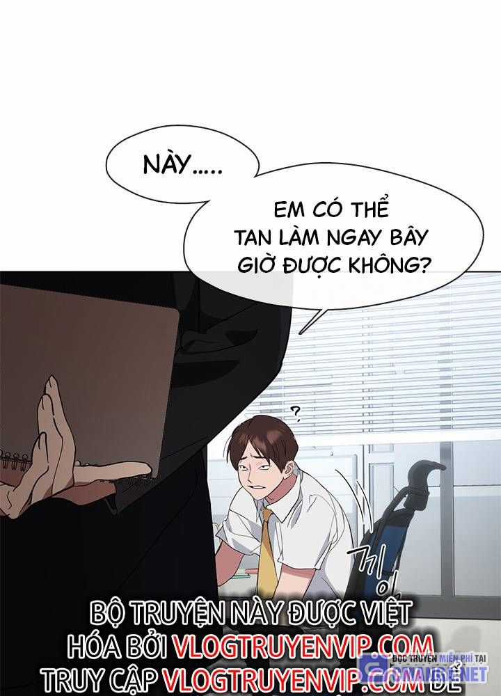 Kiếp Này Tôi Nhất Định Trở Thành Gia Chủ! Chương 164 trang 364