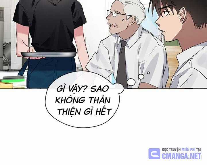 Kiếp Này Tôi Nhất Định Trở Thành Gia Chủ! Chương 164 trang 385