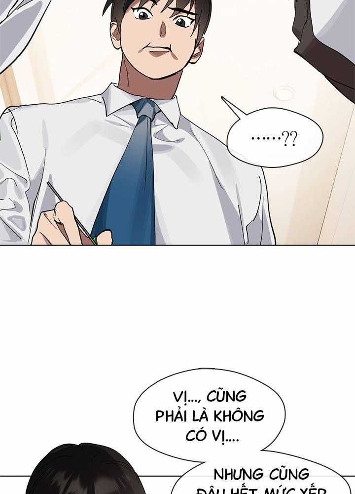 Kiếp Này Tôi Nhất Định Trở Thành Gia Chủ! Chương 164 trang 389