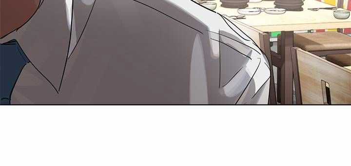 Kiếp Này Tôi Nhất Định Trở Thành Gia Chủ! Chương 164 trang 396