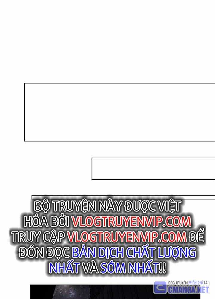 Kiếp Này Tôi Nhất Định Trở Thành Gia Chủ! Chương 164 trang 400