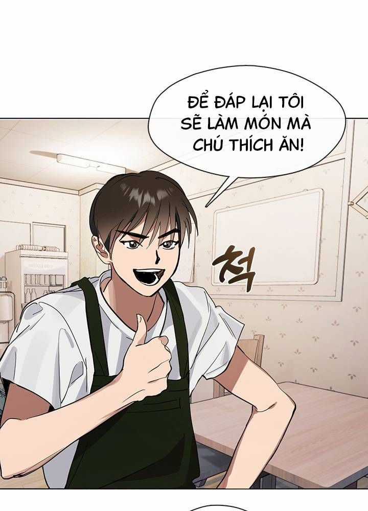 Kiếp Này Tôi Nhất Định Trở Thành Gia Chủ! Chương 164 trang 413