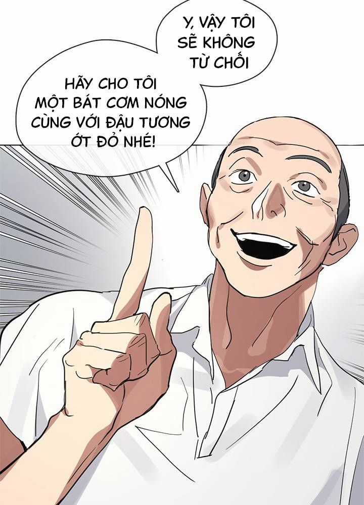 Kiếp Này Tôi Nhất Định Trở Thành Gia Chủ! Chương 164 trang 414