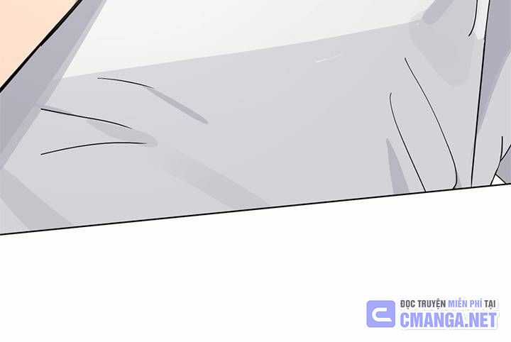 Kiếp Này Tôi Nhất Định Trở Thành Gia Chủ! Chương 164 trang 415