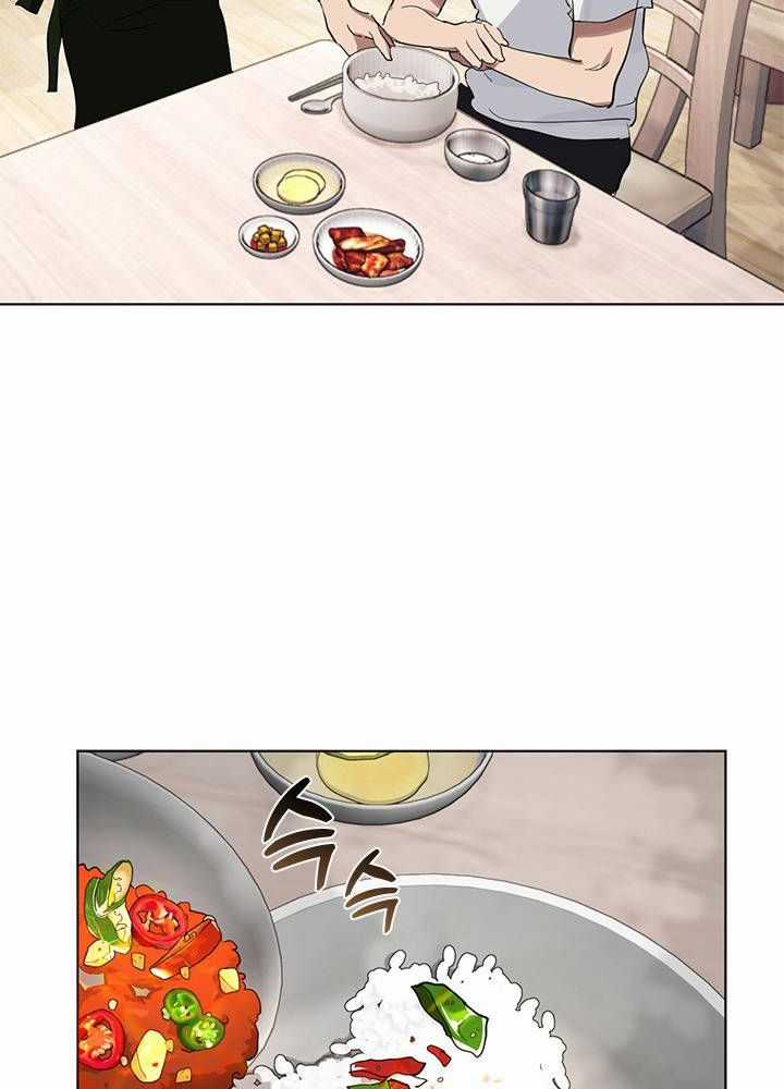 Kiếp Này Tôi Nhất Định Trở Thành Gia Chủ! Chương 164 trang 425