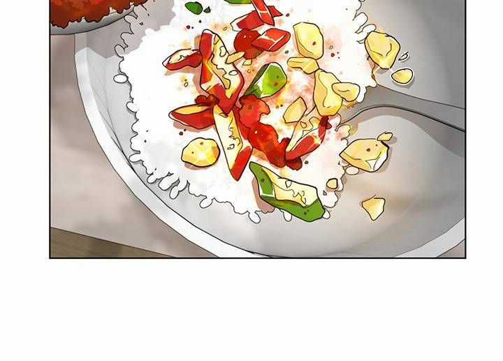 Kiếp Này Tôi Nhất Định Trở Thành Gia Chủ! Chương 164 trang 426