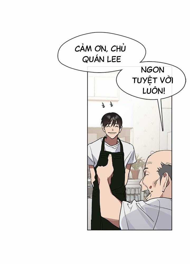 Kiếp Này Tôi Nhất Định Trở Thành Gia Chủ! Chương 164 trang 429