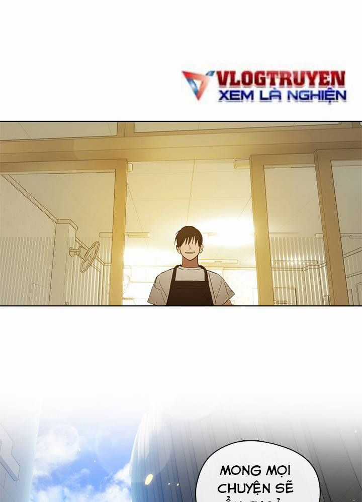 Kiếp Này Tôi Nhất Định Trở Thành Gia Chủ! Chương 164 trang 43