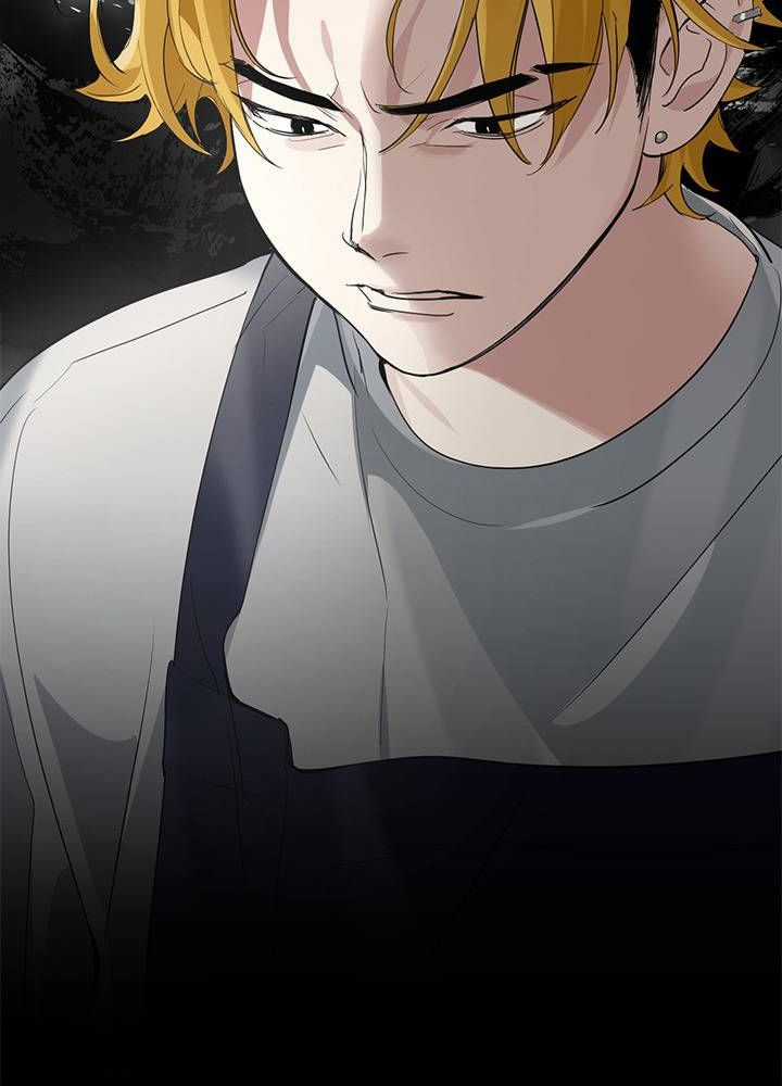 Kiếp Này Tôi Nhất Định Trở Thành Gia Chủ! Chương 164 trang 452