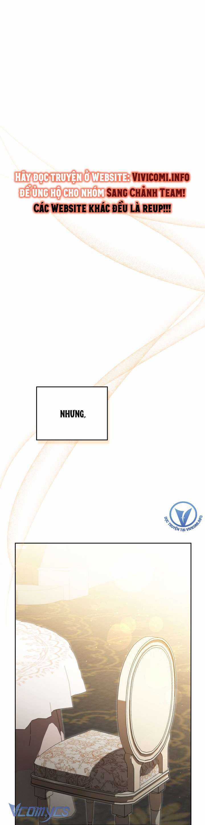 Kiếp Này Tôi Nhất Định Trở Thành Gia Chủ! Chương 164 trang 463