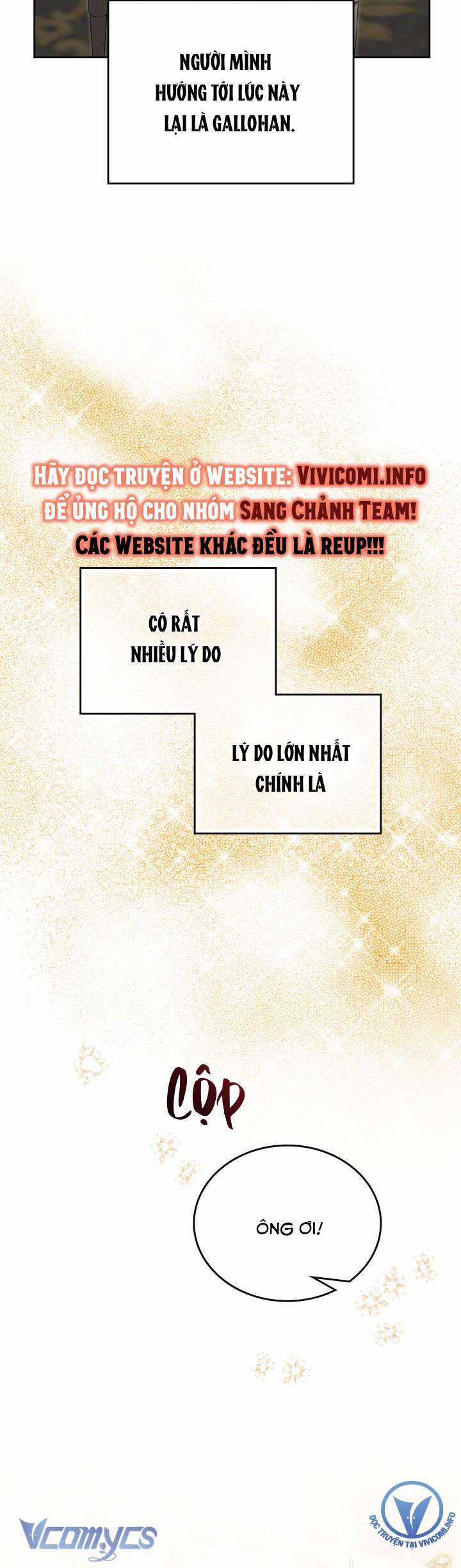 Kiếp Này Tôi Nhất Định Trở Thành Gia Chủ! Chương 164 trang 464