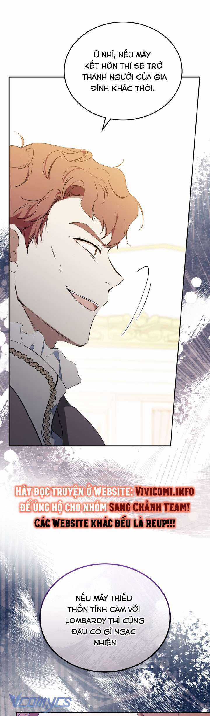 Kiếp Này Tôi Nhất Định Trở Thành Gia Chủ! Chương 164 trang 480