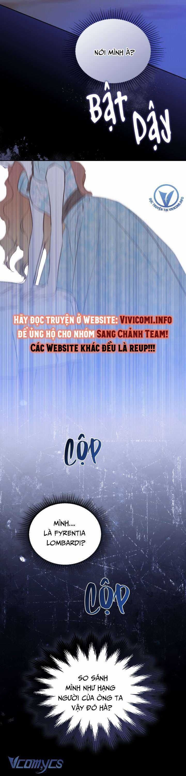 Kiếp Này Tôi Nhất Định Trở Thành Gia Chủ! Chương 164 trang 483