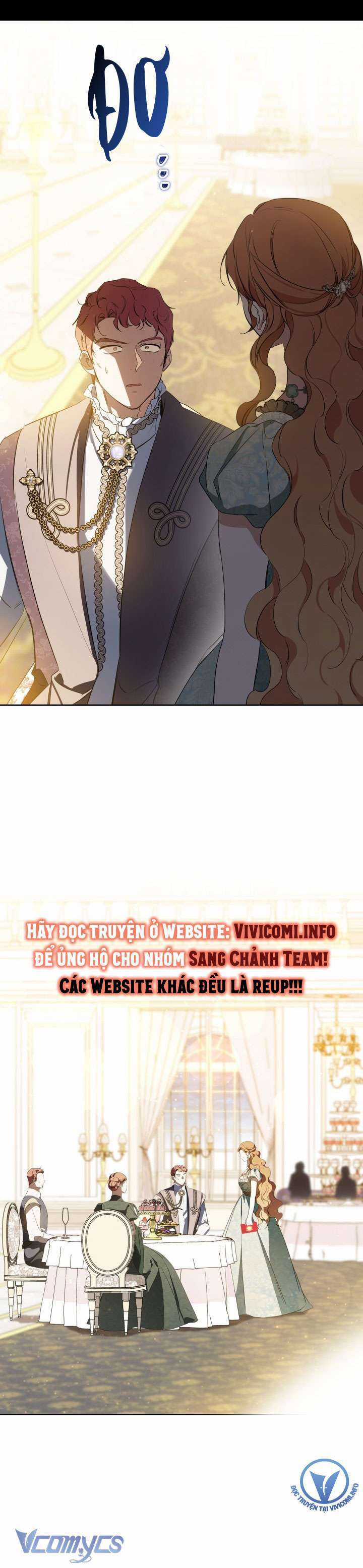 Kiếp Này Tôi Nhất Định Trở Thành Gia Chủ! Chương 164 trang 484