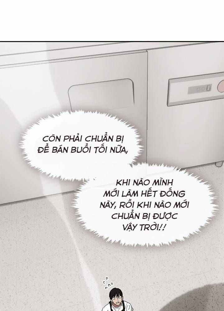 Kiếp Này Tôi Nhất Định Trở Thành Gia Chủ! Chương 164 trang 49