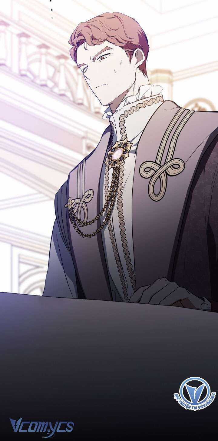 Kiếp Này Tôi Nhất Định Trở Thành Gia Chủ! Chương 164 trang 491