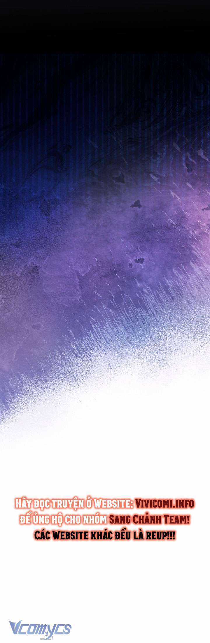 Kiếp Này Tôi Nhất Định Trở Thành Gia Chủ! Chương 164 trang 492