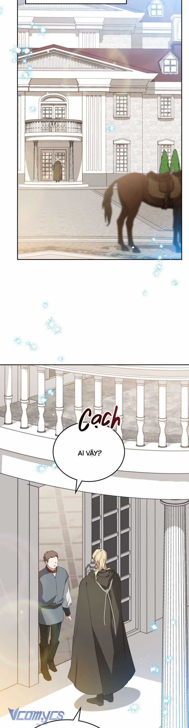 Kiếp Này Tôi Nhất Định Trở Thành Gia Chủ! Chương 164 trang 497