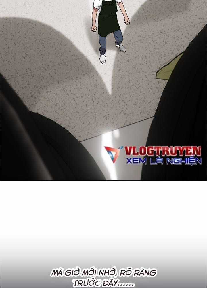 Kiếp Này Tôi Nhất Định Trở Thành Gia Chủ! Chương 164 trang 50