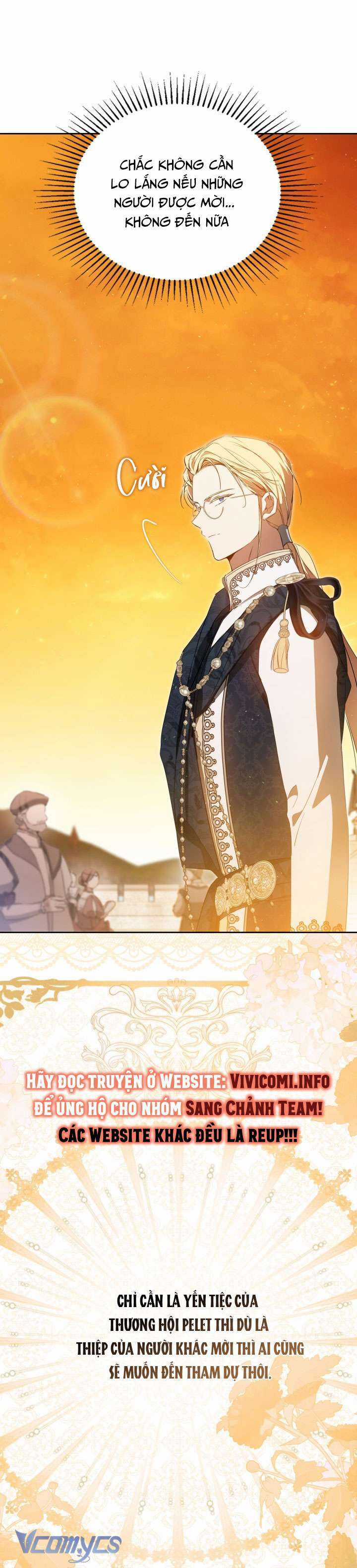 Kiếp Này Tôi Nhất Định Trở Thành Gia Chủ! Chương 164 trang 503