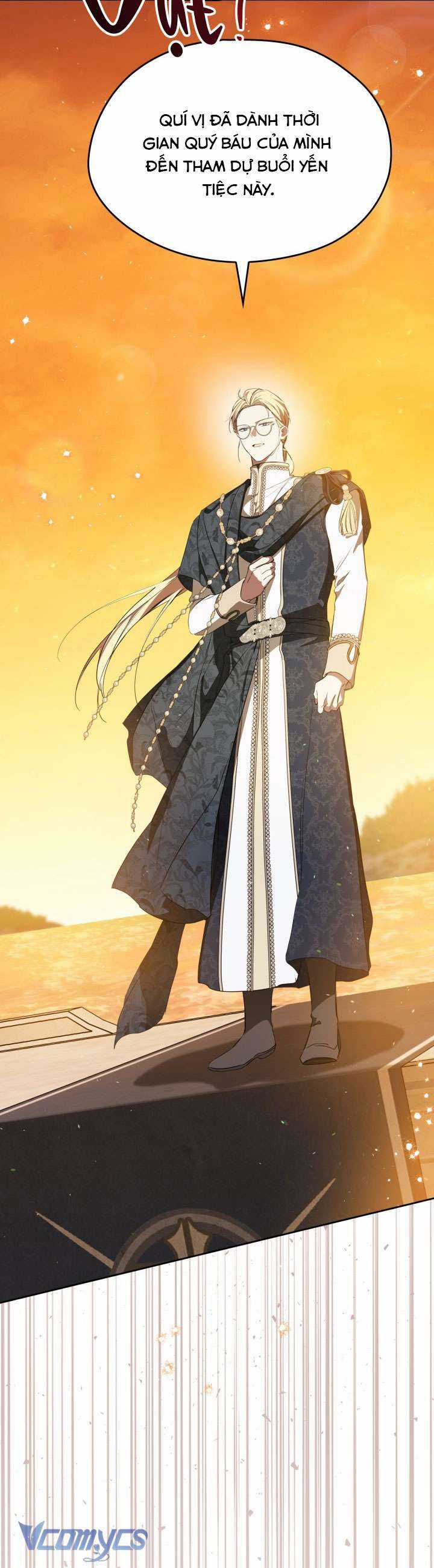 Kiếp Này Tôi Nhất Định Trở Thành Gia Chủ! Chương 164 trang 514