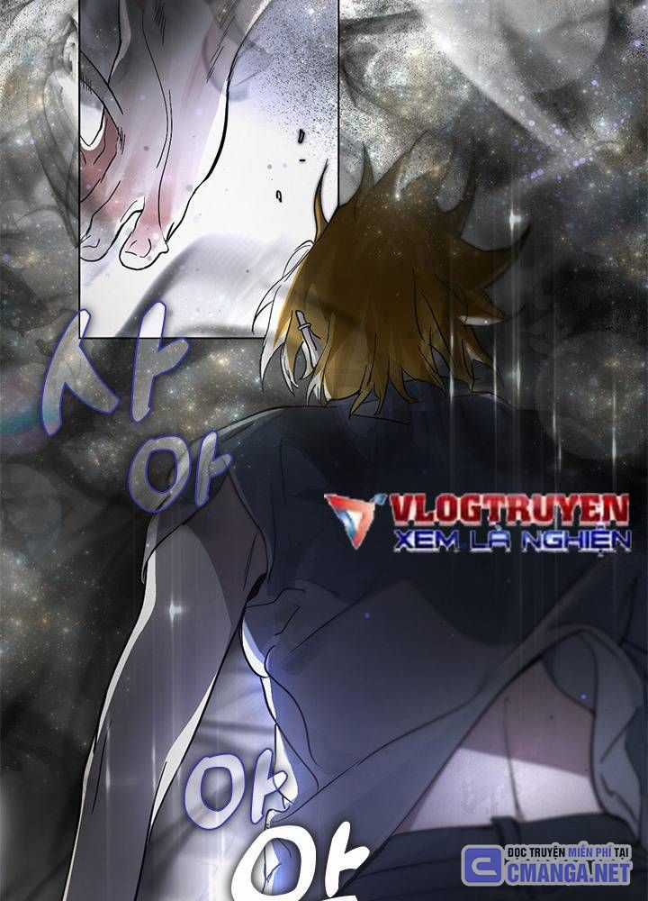 Kiếp Này Tôi Nhất Định Trở Thành Gia Chủ! Chương 164 trang 57