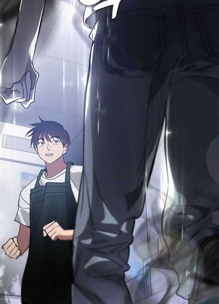 Kiếp Này Tôi Nhất Định Trở Thành Gia Chủ! Chương 164 trang 58